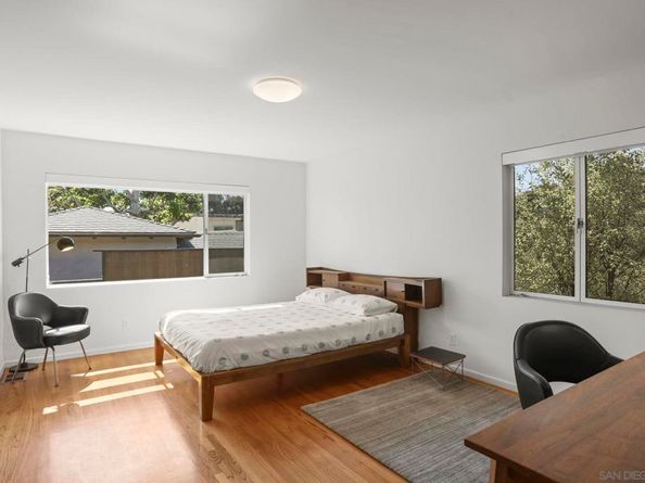 666 San Gorgonio St, San Diego CA 92106