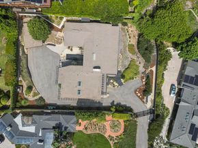 666 San Gorgonio St, San Diego CA 92106