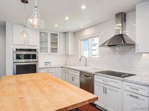 540 Hawthorn 2E, San Diego CA 92101