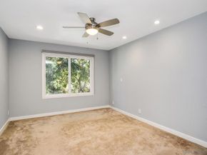 540 Hawthorn 2E, San Diego CA 92101