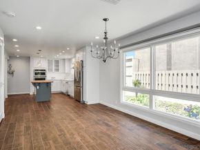 540 Hawthorn 2E, San Diego CA 92101