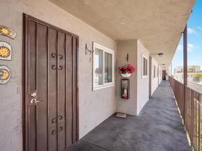 540 Hawthorn 2E, San Diego CA 92101