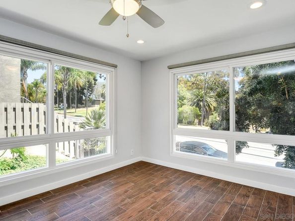 540 Hawthorn 2E, San Diego CA 92101