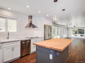 540 Hawthorn 2E, San Diego CA 92101