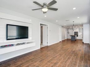 540 Hawthorn 2E, San Diego CA 92101