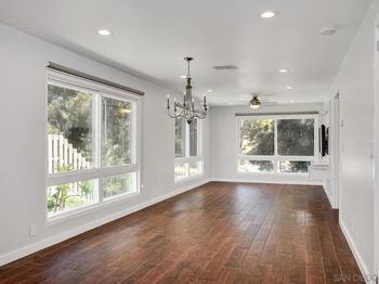 540 Hawthorn