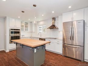 540 Hawthorn 2E, San Diego CA 92101