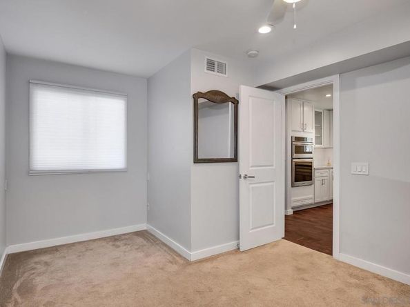540 Hawthorn 2E, San Diego CA 92101