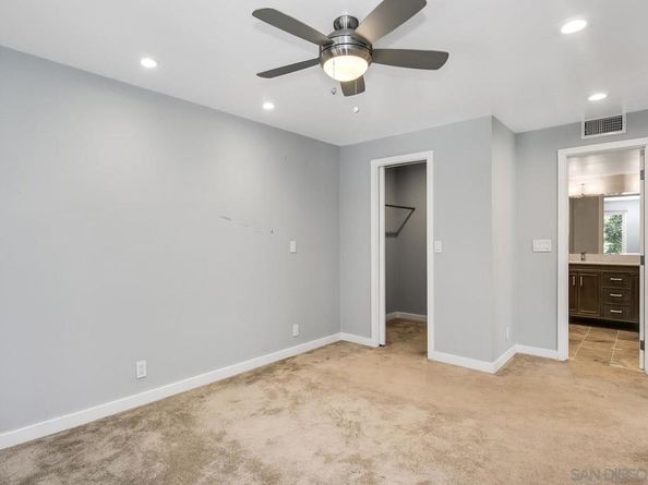 540 Hawthorn 2E, San Diego CA 92101