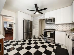 4417 Braeburn Rd, San Diego CA 92116