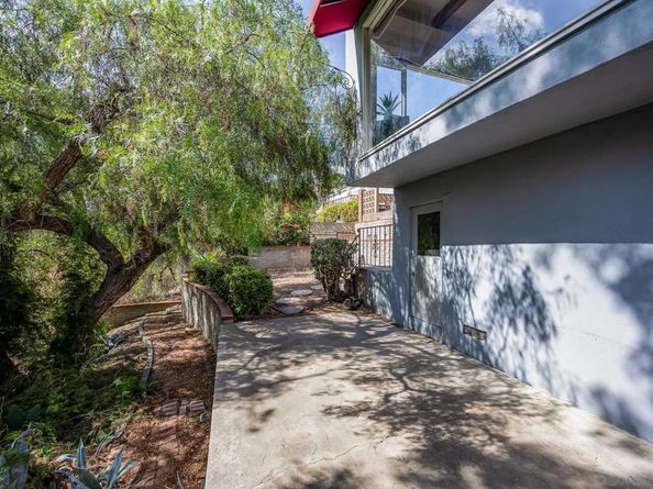 4417 Braeburn Rd, San Diego CA 92116