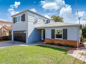 4417 Braeburn Rd, San Diego CA 92116