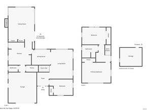 4417 Braeburn Rd, San Diego CA 92116