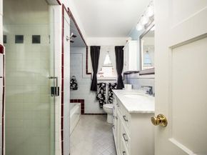 4417 Braeburn Rd, San Diego CA 92116