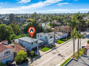 4417 Braeburn Rd, San Diego CA 92116