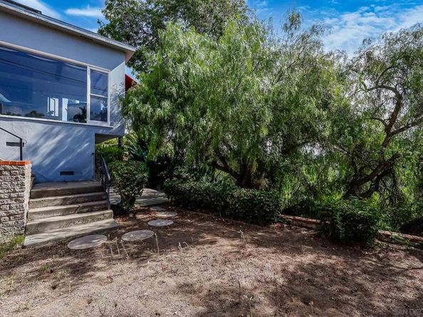 4417 Braeburn Rd, San Diego CA 92116