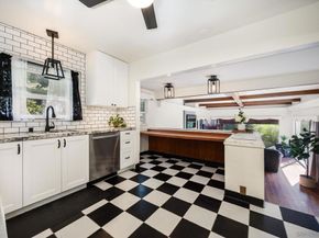4417 Braeburn Rd, San Diego CA 92116