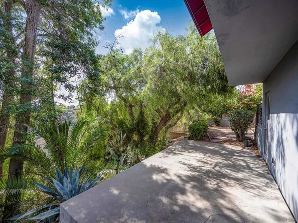 4417 Braeburn Rd, San Diego CA 92116