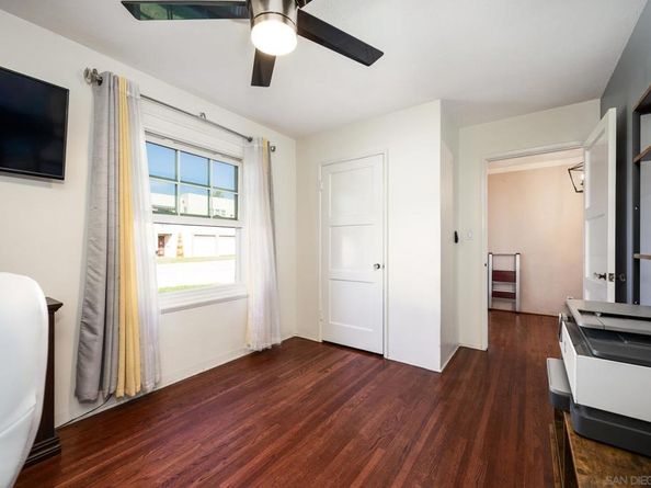 4417 Braeburn Rd, San Diego CA 92116