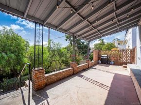 4417 Braeburn Rd, San Diego CA 92116