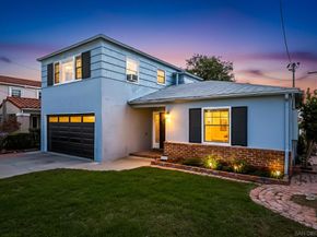 4417 Braeburn Rd, San Diego CA 92116