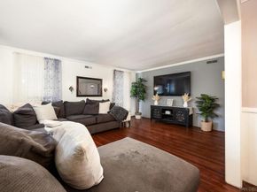 4417 Braeburn Rd, San Diego CA 92116