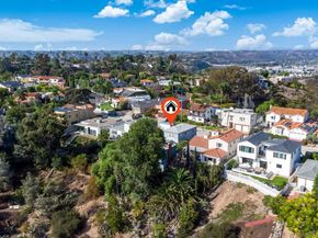 4417 Braeburn Rd, San Diego CA 92116