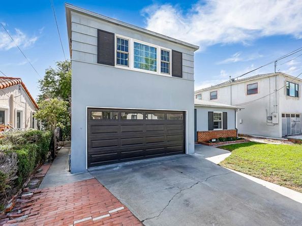 4417 Braeburn Rd, San Diego CA 92116
