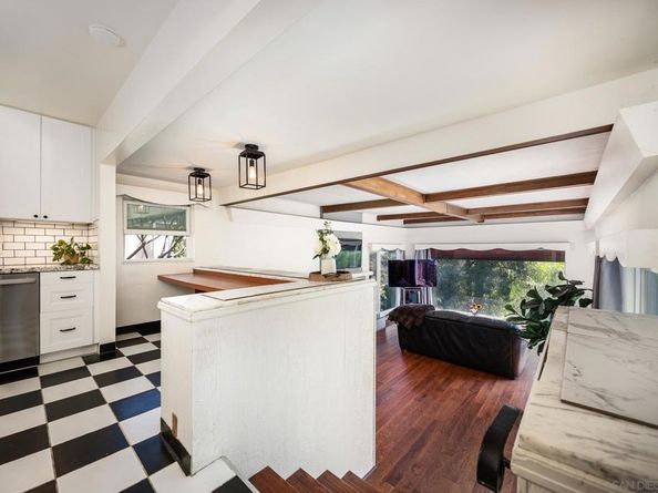 4417 Braeburn Rd, San Diego CA 92116