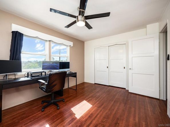 4417 Braeburn Rd, San Diego CA 92116