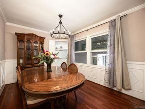4417 Braeburn Rd, San Diego CA 92116