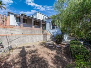 4417 Braeburn Rd, San Diego CA 92116