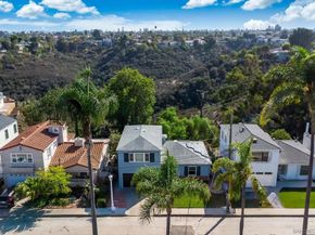 4417 Braeburn Rd, San Diego CA 92116