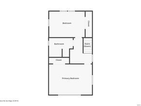 4417 Braeburn Rd, San Diego CA 92116