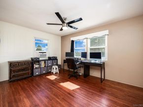 4417 Braeburn Rd, San Diego CA 92116