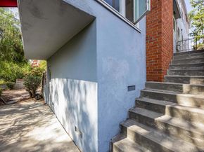 4417 Braeburn Rd, San Diego CA 92116