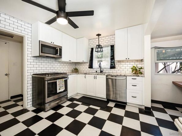 4417 Braeburn Rd, San Diego CA 92116