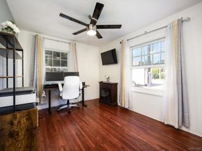 4417 Braeburn Rd, San Diego CA 92116