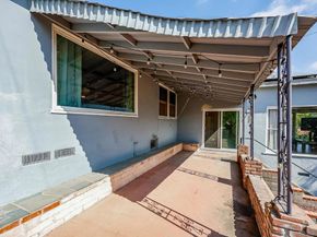 4417 Braeburn Rd, San Diego CA 92116