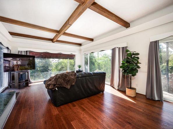 4417 Braeburn Rd, San Diego CA 92116