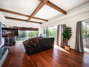4417 Braeburn Rd, San Diego CA 92116