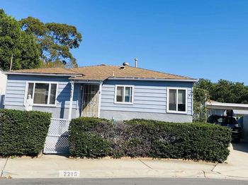 2215 Susan Pl