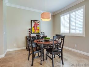 425 Camino Hermoso, San Marcos CA 92078
