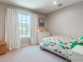 425 Camino Hermoso, San Marcos CA 92078