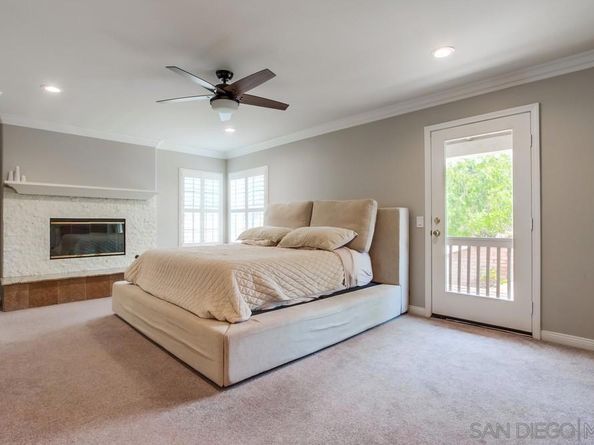 425 Camino Hermoso, San Marcos CA 92078