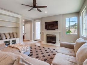 425 Camino Hermoso, San Marcos CA 92078