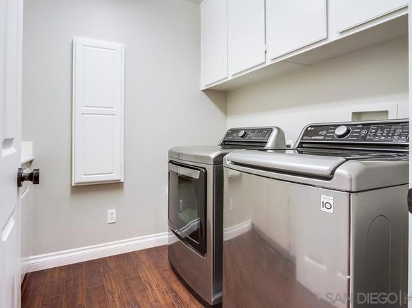 425 Camino Hermoso, San Marcos CA 92078