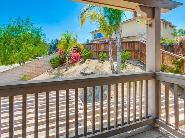 425 Camino Hermoso, San Marcos CA 92078