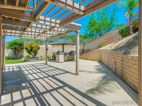 425 Camino Hermoso, San Marcos CA 92078