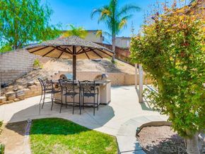 425 Camino Hermoso, San Marcos CA 92078